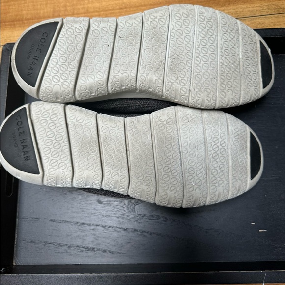 Cole Haan Zerogrand Stitchlite size 9 - Picture 4 of 5